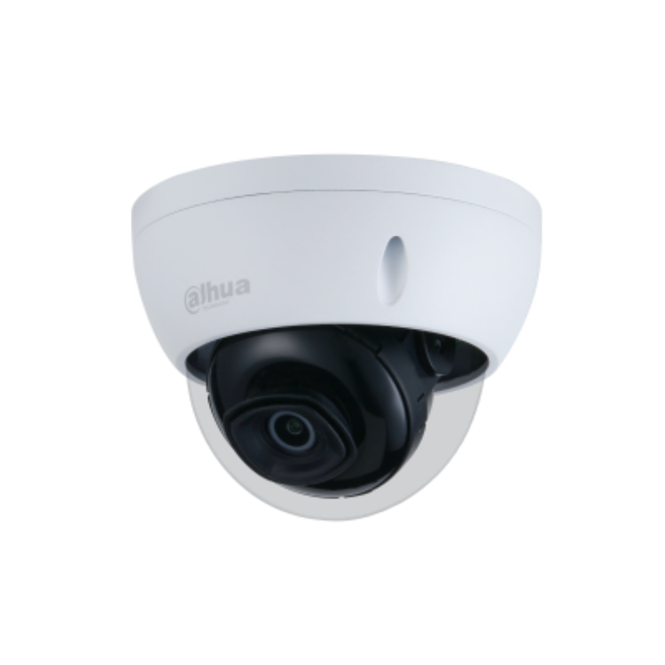 Pilt IP kaamera Dahua IPC-HDBW3541E-AS 5MP