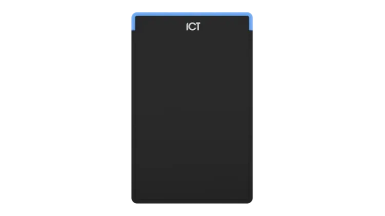 Picture of Kaardilugeja Protégé PRX-TSEC-EXTRA-125-B (125kHz)