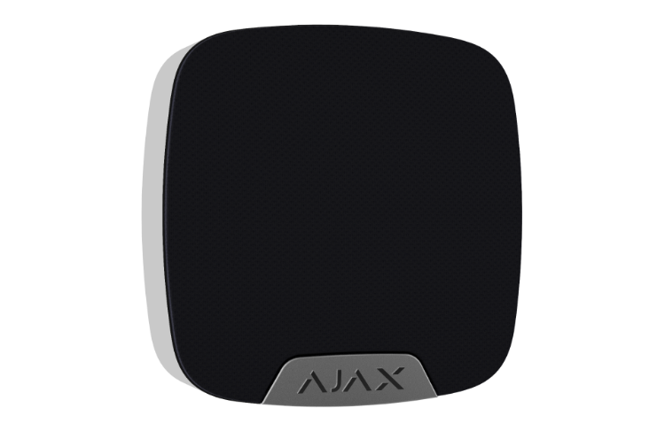 Picture of Sisesireen Ajax HomeSiren (must)