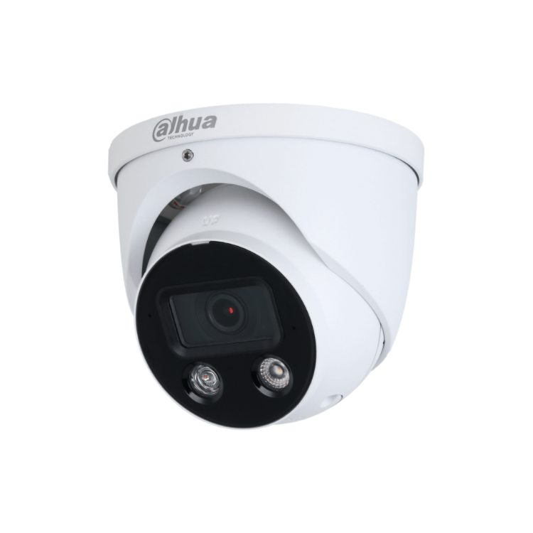 Picture of IP kaamera Dahua IPC-HDW3549H-AS-PV 5MP