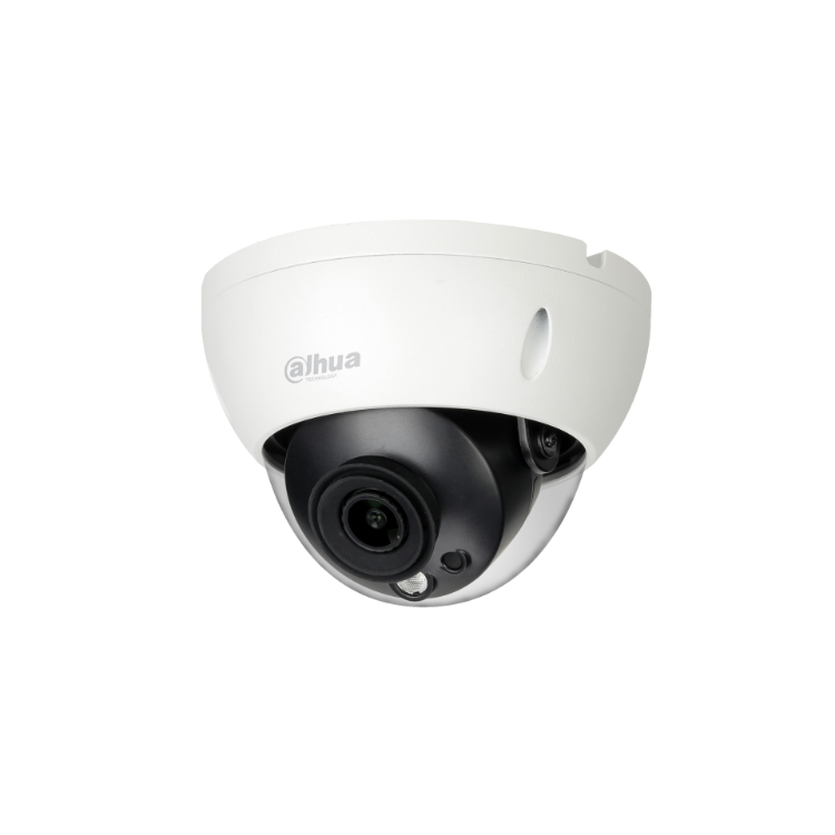 Pilt IP kaamera Dahua IPC-HDBW5442R-ASE 4MP