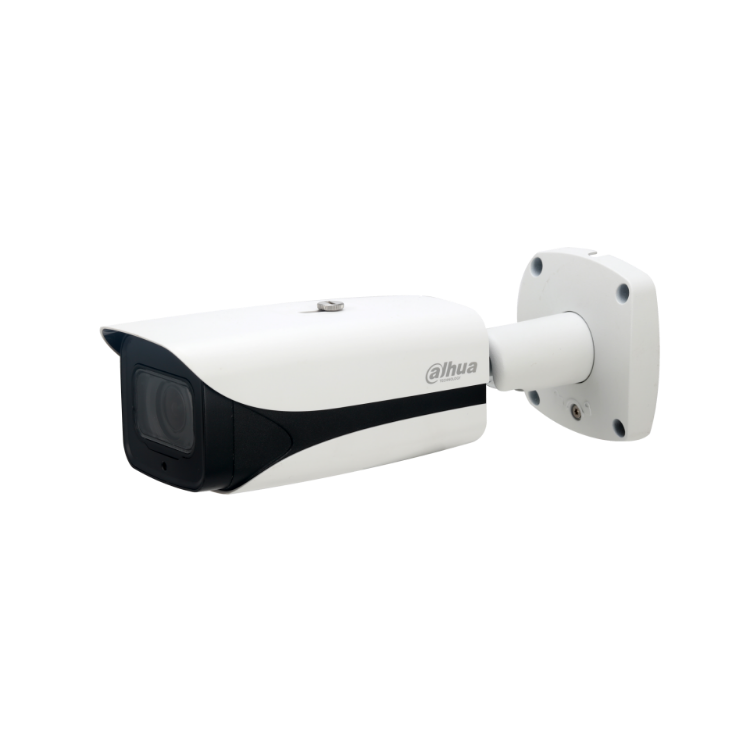 Pilt IP kaamera Dahua IPC-HFW5442E-ZE 4MP