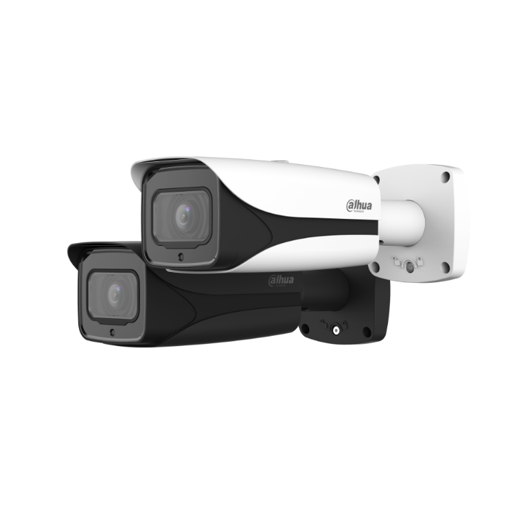 Pilt IP kaamera Dahua IPC-HFW5541E-ZE 5MP