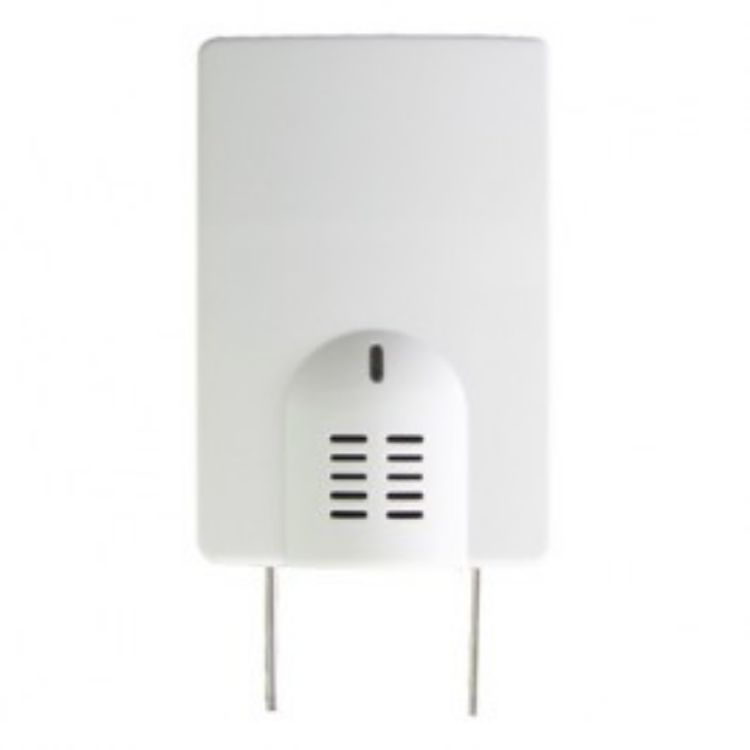 Picture of Veelekke andur WD1000