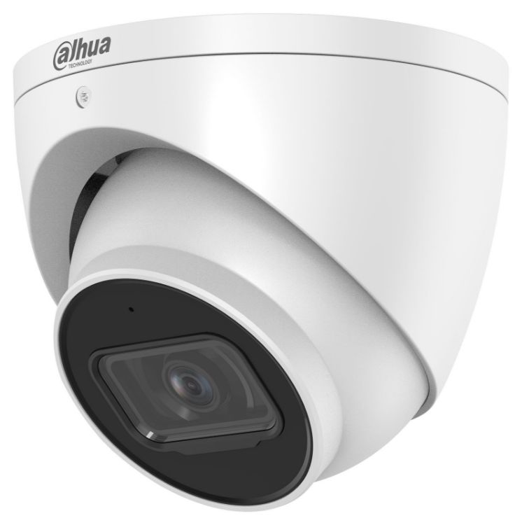 Pilt IP kaamera Dahua IPC-HDW5442TM-ASE 4MP