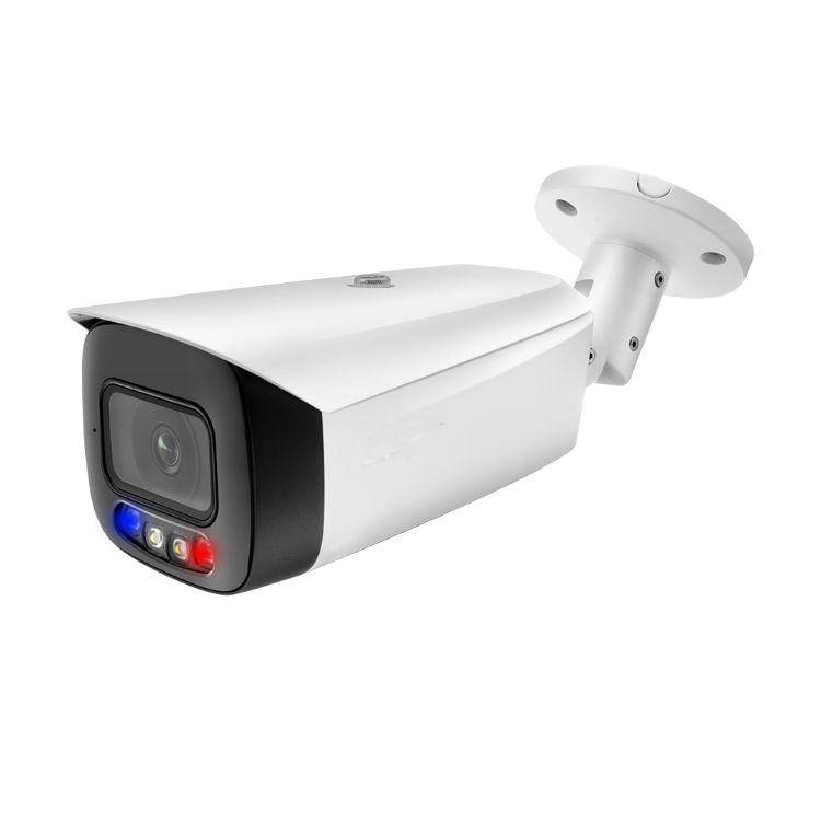 Pilt IP kaamera Dahua IPC-HFW3849T1-AS-PV-S3 8MP