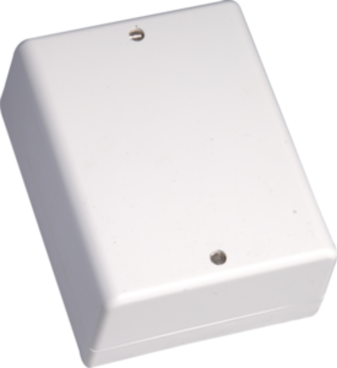 Picture of Harukarp CQR JB730