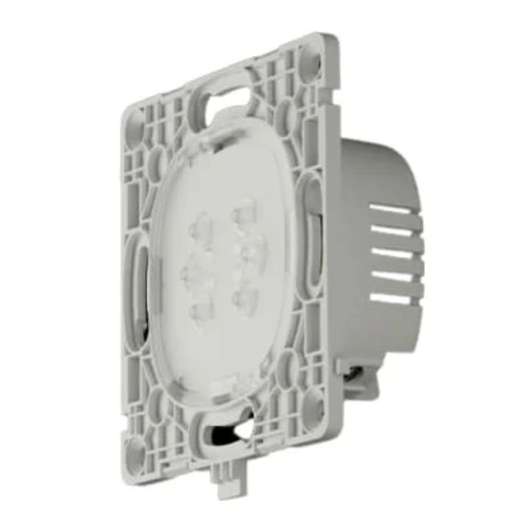 Pilt Ajax LightCore (2-way) [55]