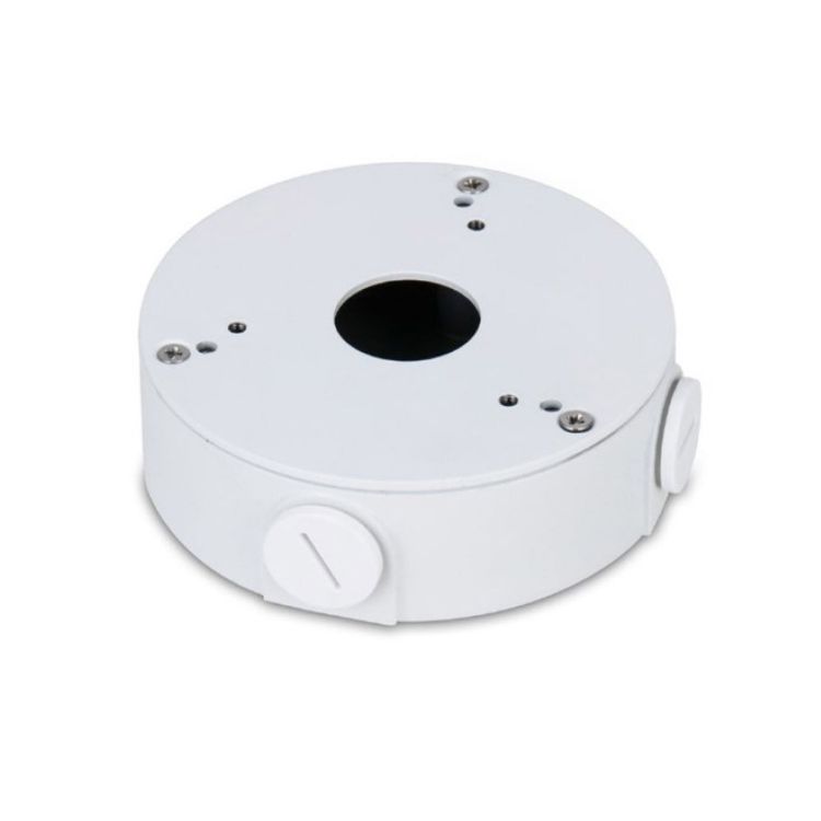 Pilt Paigaldusalus Dahua PFA13G