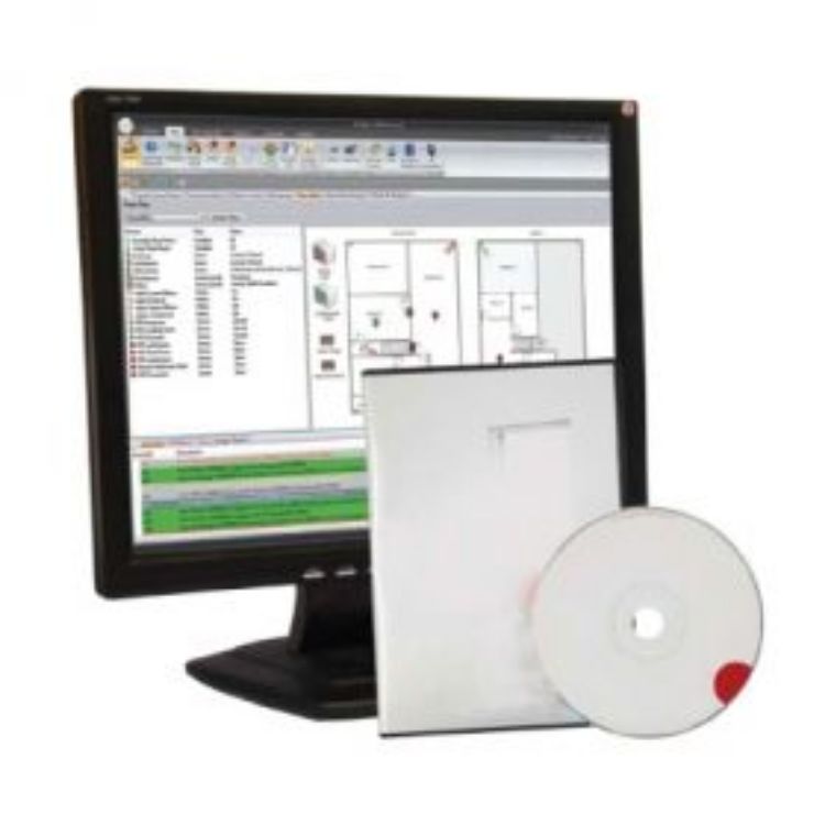 Pilt PRT-GX-WEB