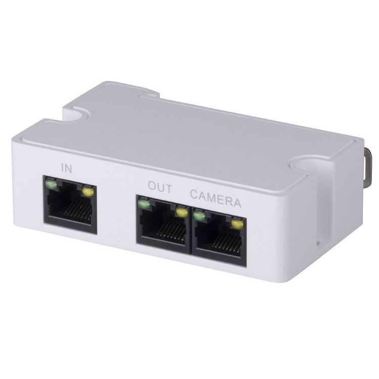 Picture of POE extender Dahua PFT1300