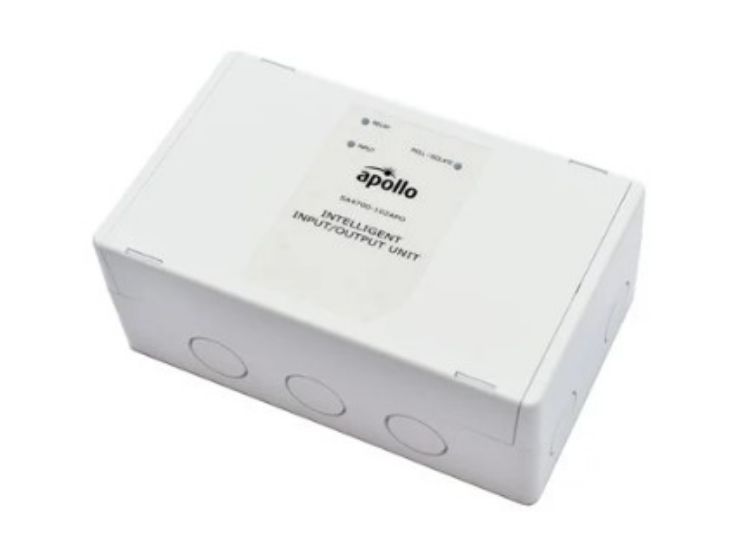 Pilt Moodul Apollo XP95 SA4700-102APO (I/O)