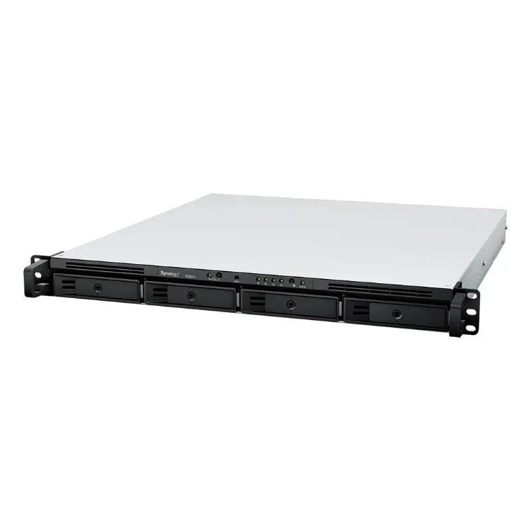 Pilt Synology RackStation RS822+