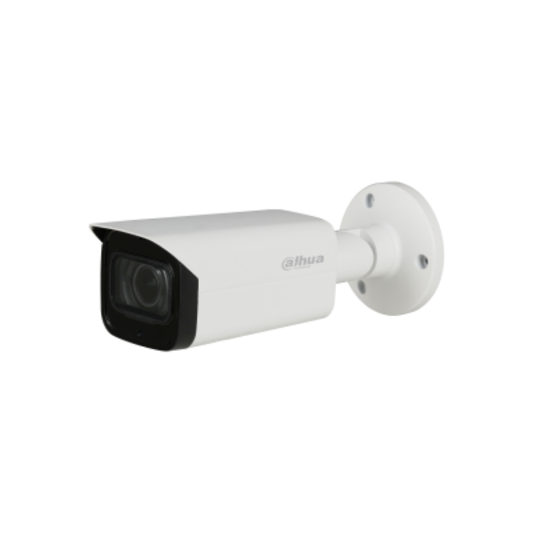 Pilt IP kaamera Dahua IPC-HFW4239TP-ASE-NI 2MP