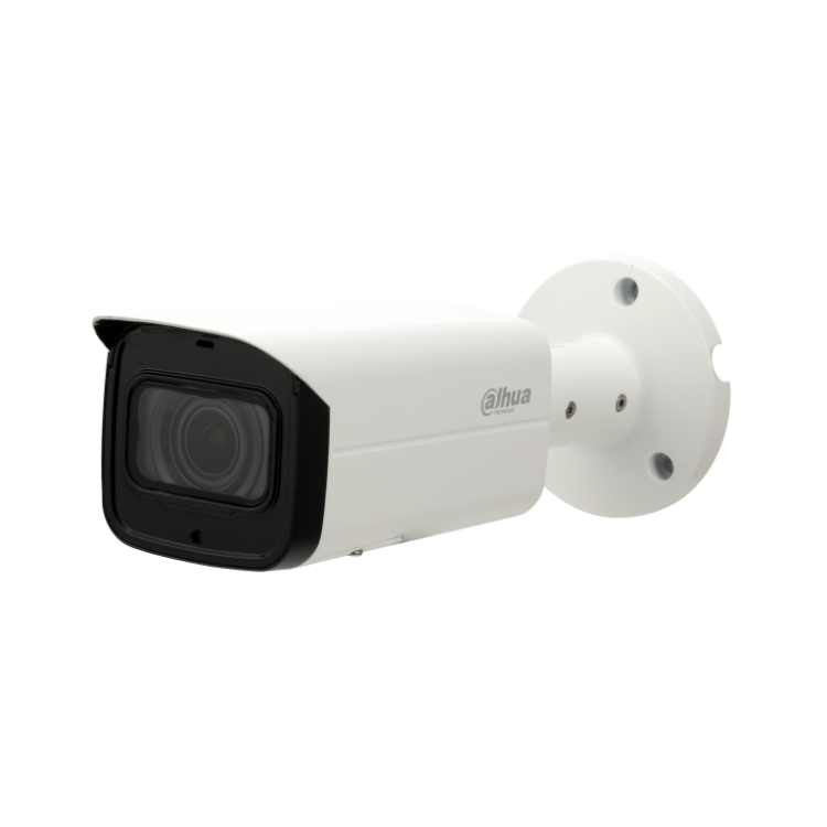 Picture of IP kaamera Dahua IPC-HFW2541T-ZAS 5MP