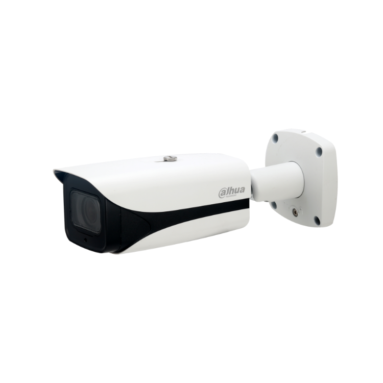 Pilt IP torukaamera Dahua IPC-HFW5541E-ZE-S3 5MP IR60m ePoE I/O audio alarm 2.7-13.5mm WizMind