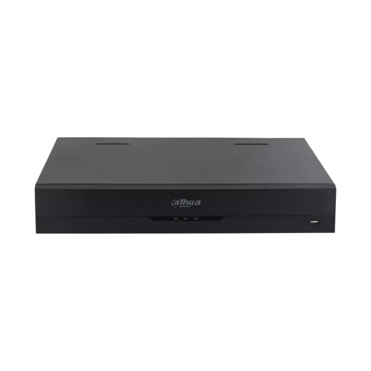 Pilt IP salvesti 32-ne Dahua NVR5432-EI