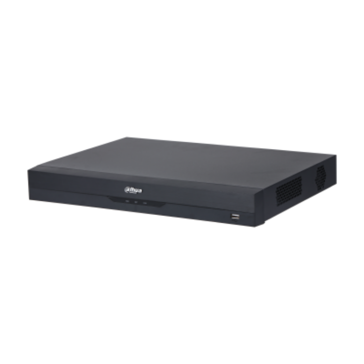 Pilt IP salvesti 16-ne Dahua NVR4216-EI