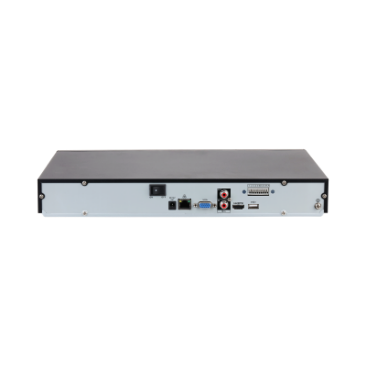 Pilt IP salvesti 16-ne Dahua NVR4216-EI