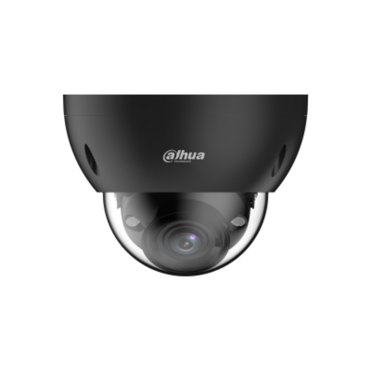 Pilt IP kaamera Dahua IPC-HDBW5442E-ZE-BLACK 5MP