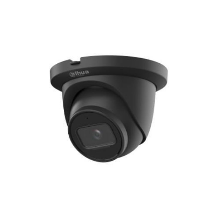 Pilt IP kaamera Dahua IPC-HDW5442TM-ASE-S3-BLACK 4MP