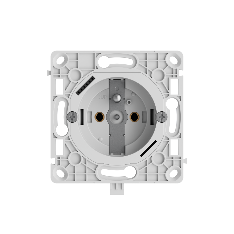 Picture of Outlet