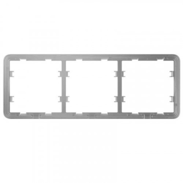 Pilt Ajax Frame (3 seats) [55]