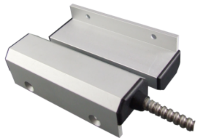 Pilt Magnetkontakt metalluksele CQR GP001/AB/G3