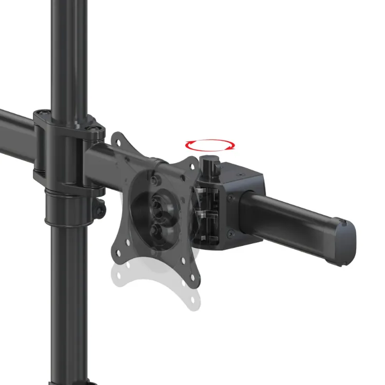 201687 reguleeritavad detailid