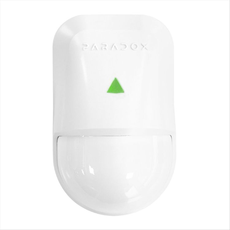 Pilt PIR liikumisandur Paradox PMD5M (juhtmevaba)