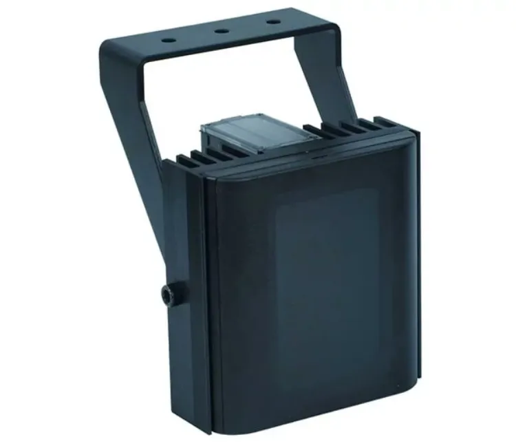 Pilt GJD IM-8 Clarius PLUS IR 850nm 26W IR valgusti 