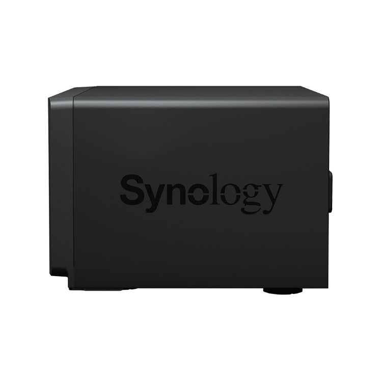 Synology DiskSation DS1823xs+