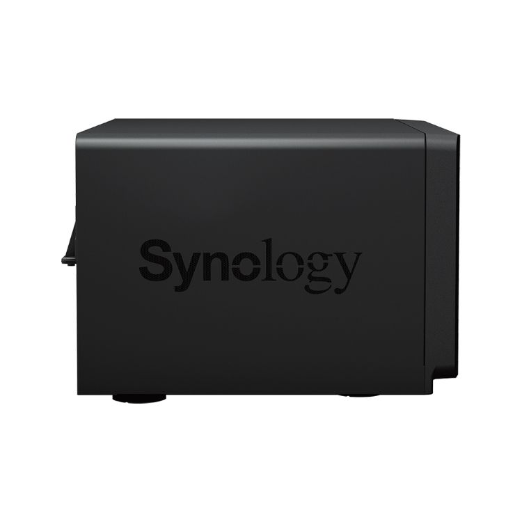 Synology DiskSation DS1823xs+