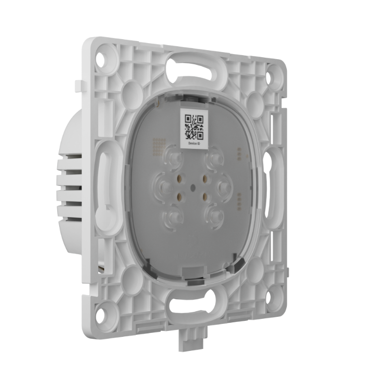 Pilt LightCore (Crossover) [55]