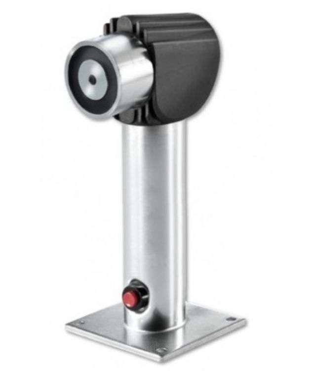 Pilt Uksehoidemagnet FE260-175