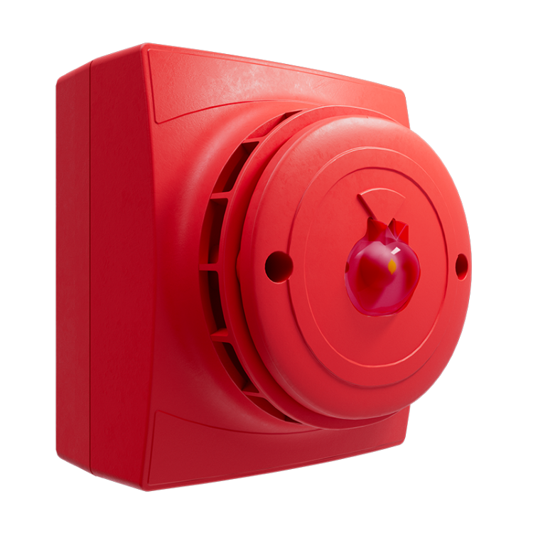 Pilt Vimpex Identifire Pro vilkursireen