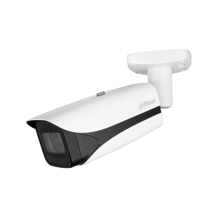 112283 IP torukaamera IPC-HFW5541E-ZE-27135-S3