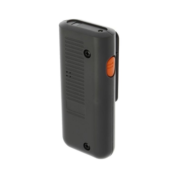 Pilt Nupp Scantronic HUD-2R-RMT-LR 