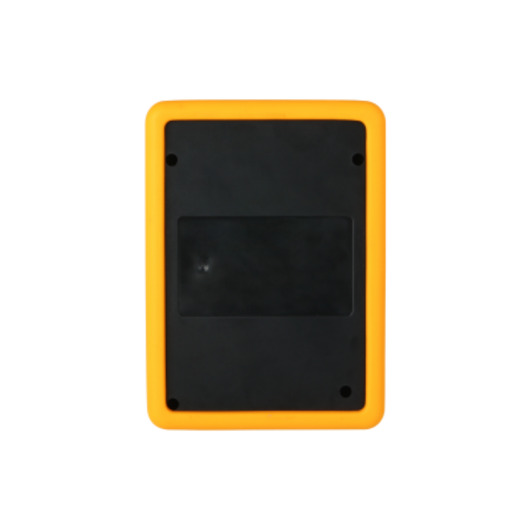 Pilt Dahua PFM2900 aku ja WIFIga tester/switch kaamerate aktiveerimiseks, seadistamiseks ja kontrollimiseks