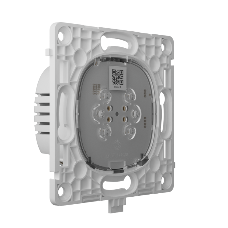 Pilt Ajax LightCore LightCore (Dimmer)